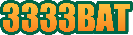 3333bat